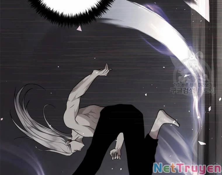 Thăng Cấp Trở Lại 113 trang 139