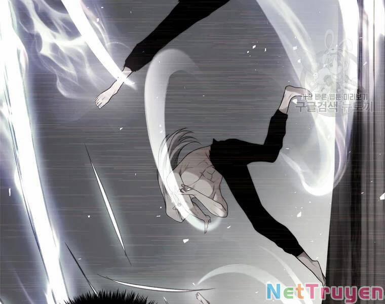 Thăng Cấp Trở Lại 113 trang 141