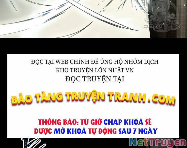 Thăng Cấp Trở Lại 113 trang 143