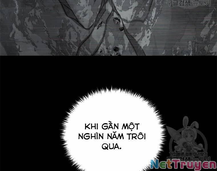 Thăng Cấp Trở Lại 113 trang 145