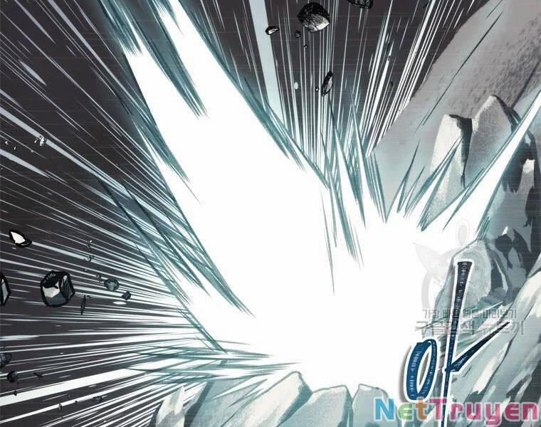 Thăng Cấp Trở Lại 113 trang 147