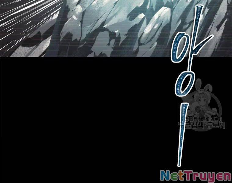 Thăng Cấp Trở Lại 113 trang 148