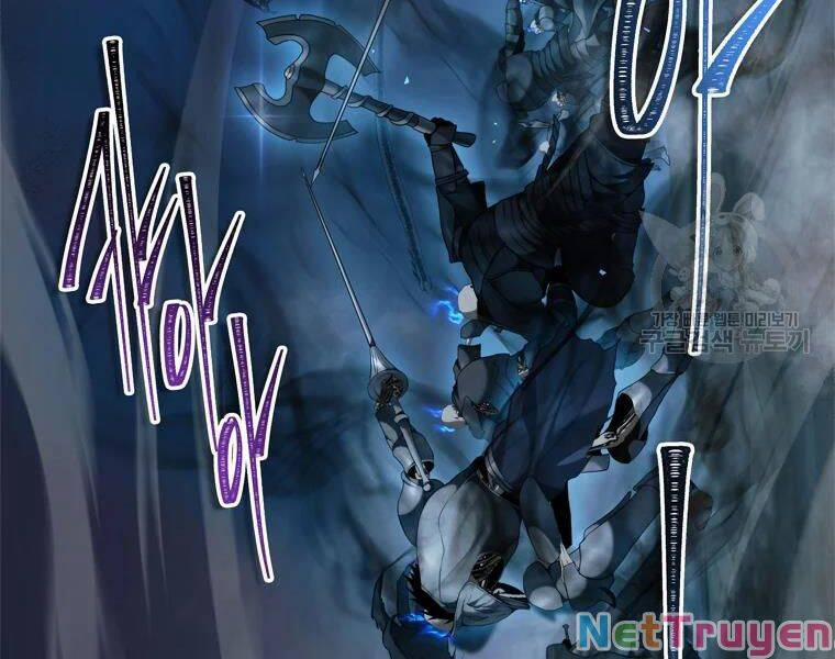 Thăng Cấp Trở Lại 113 trang 15