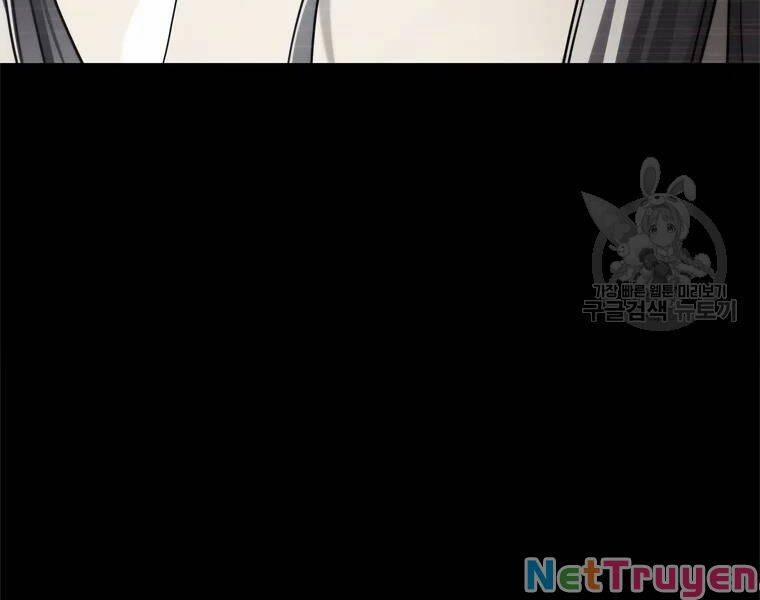 Thăng Cấp Trở Lại 113 trang 150