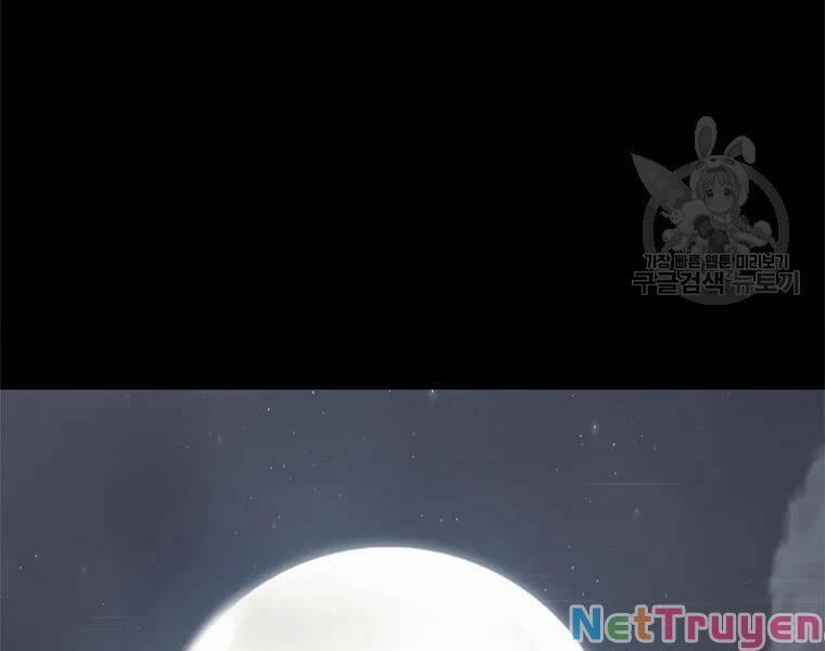 Thăng Cấp Trở Lại 113 trang 151