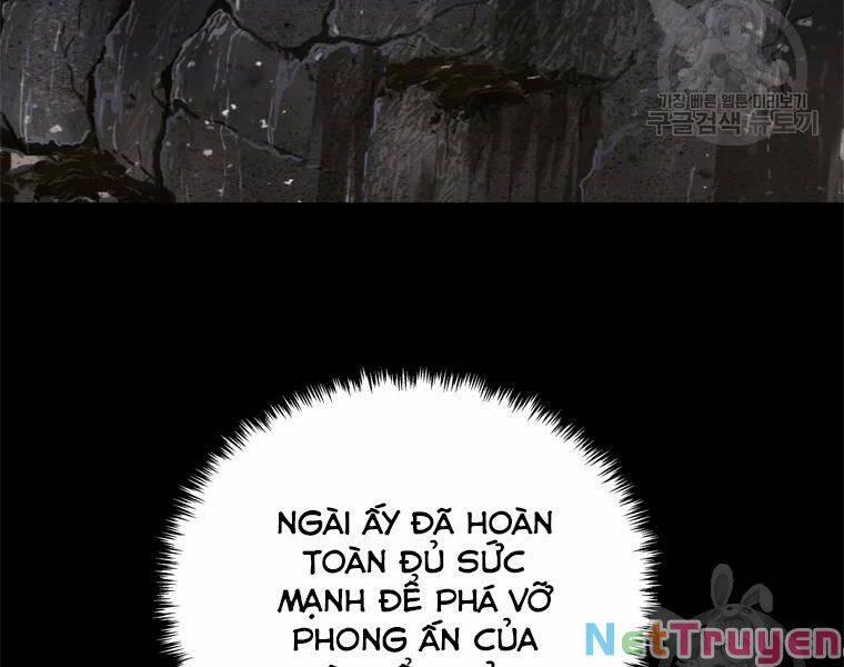 Thăng Cấp Trở Lại 113 trang 154