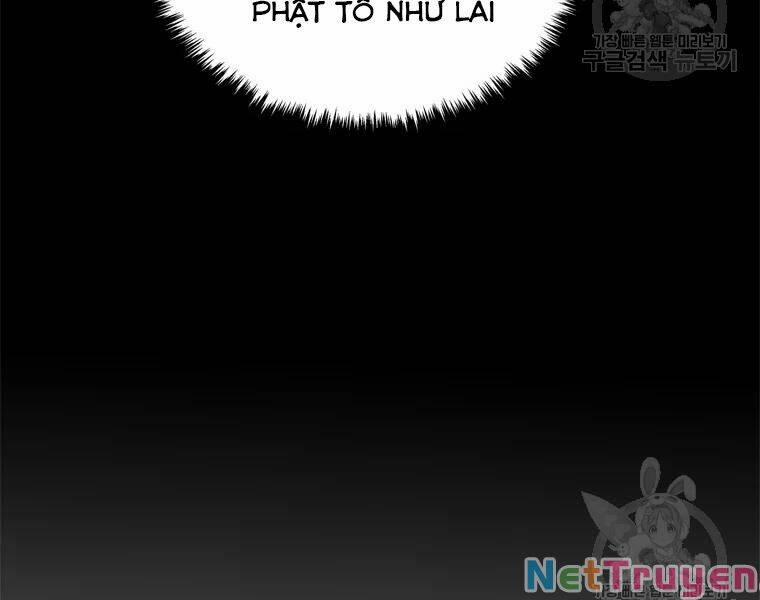 Thăng Cấp Trở Lại 113 trang 155