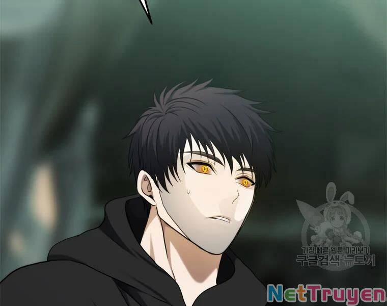 Thăng Cấp Trở Lại 113 trang 157