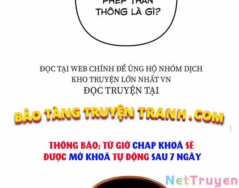 Thăng Cấp Trở Lại 113 trang 159