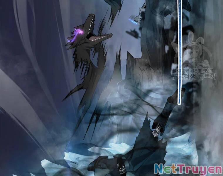 Thăng Cấp Trở Lại 113 trang 16