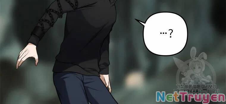 Thăng Cấp Trở Lại 113 trang 161