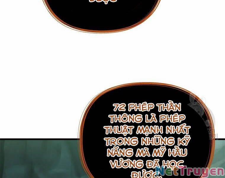 Thăng Cấp Trở Lại 113 trang 163