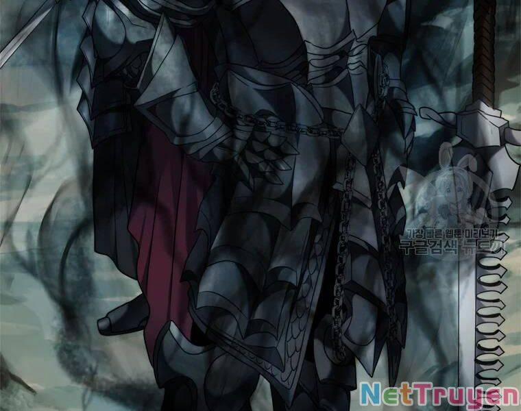 Thăng Cấp Trở Lại 113 trang 165