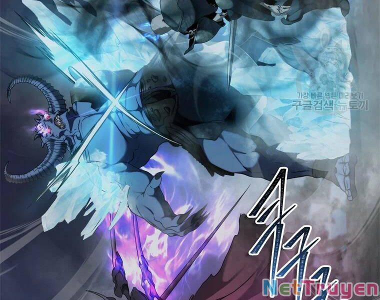 Thăng Cấp Trở Lại 113 trang 17