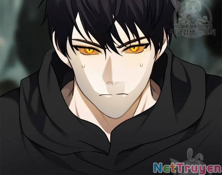 Thăng Cấp Trở Lại 113 trang 170