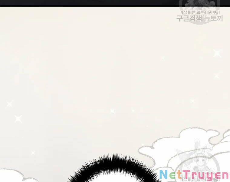 Thăng Cấp Trở Lại 113 trang 171