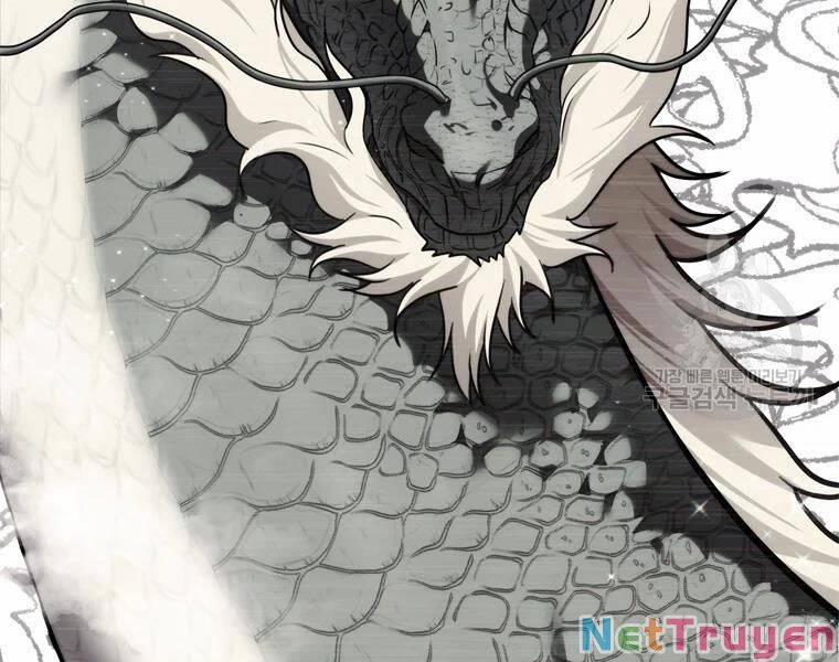 Thăng Cấp Trở Lại 113 trang 176