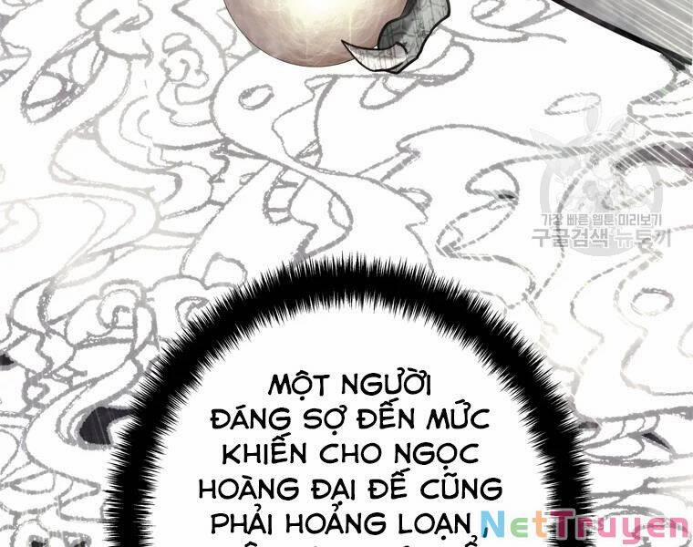 Thăng Cấp Trở Lại 113 trang 178