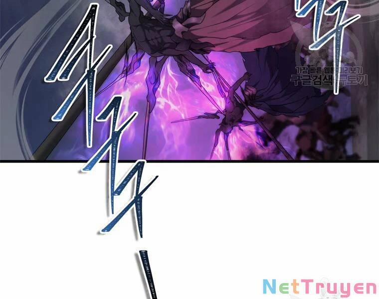 Thăng Cấp Trở Lại 113 trang 18