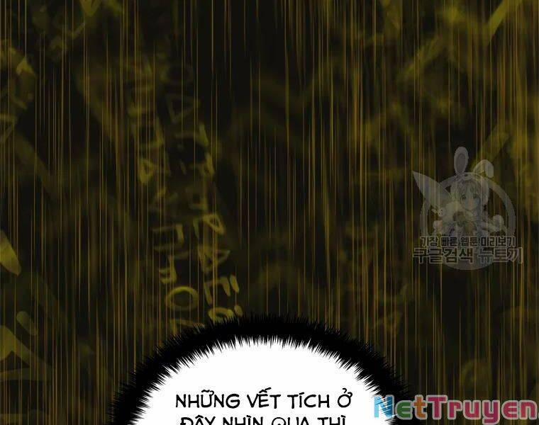 Thăng Cấp Trở Lại 113 trang 187