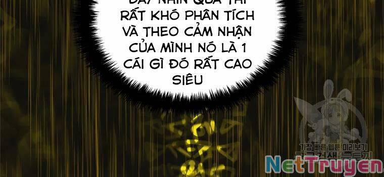 Thăng Cấp Trở Lại 113 trang 188