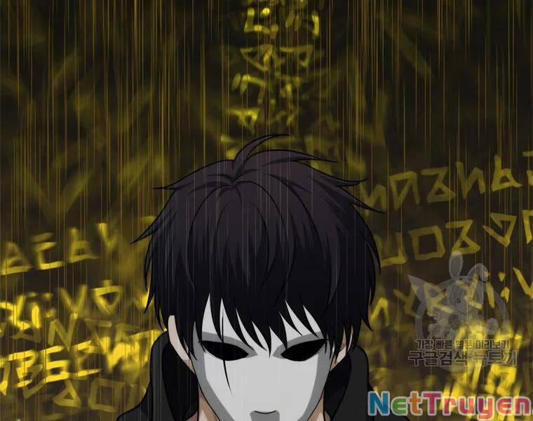 Thăng Cấp Trở Lại 113 trang 189