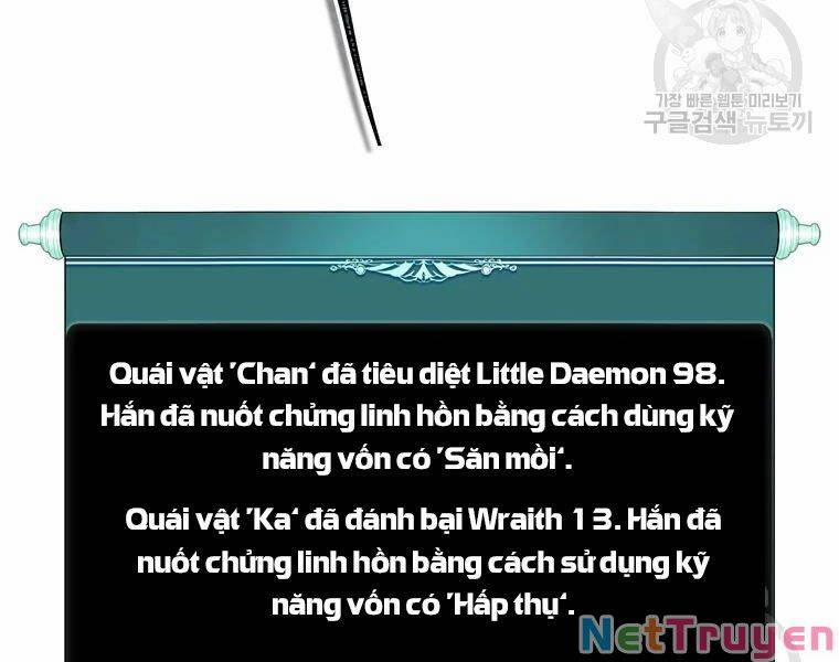 Thăng Cấp Trở Lại 113 trang 19