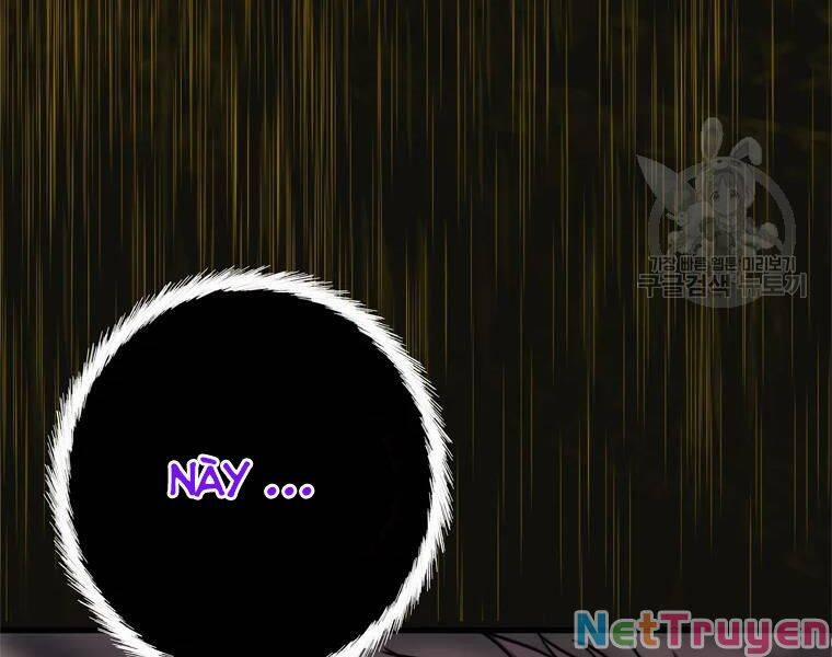 Thăng Cấp Trở Lại 113 trang 194