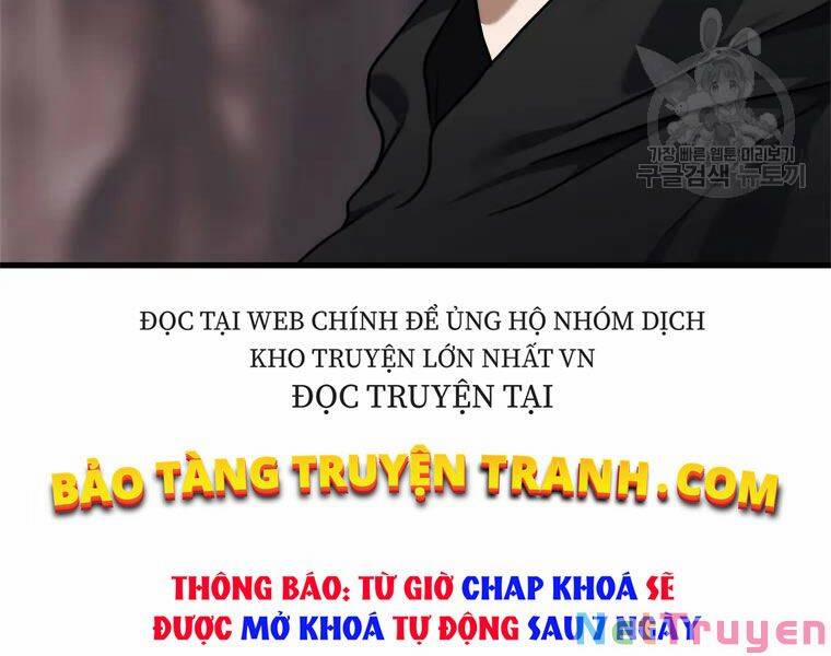 Thăng Cấp Trở Lại 113 trang 196