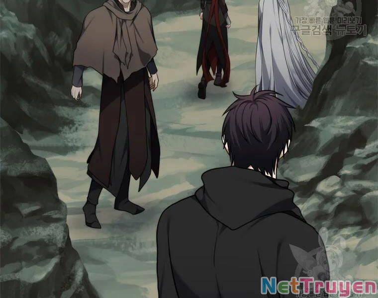 Thăng Cấp Trở Lại 113 trang 198