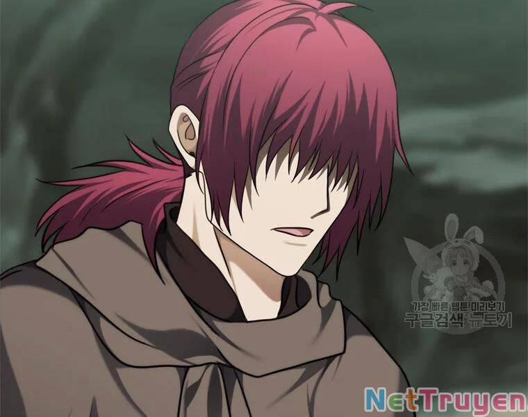 Thăng Cấp Trở Lại 113 trang 201