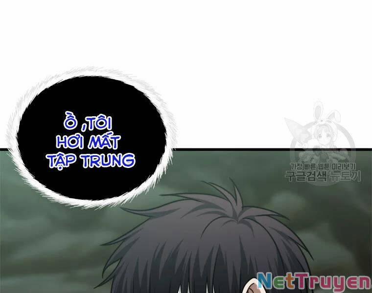 Thăng Cấp Trở Lại 113 trang 203