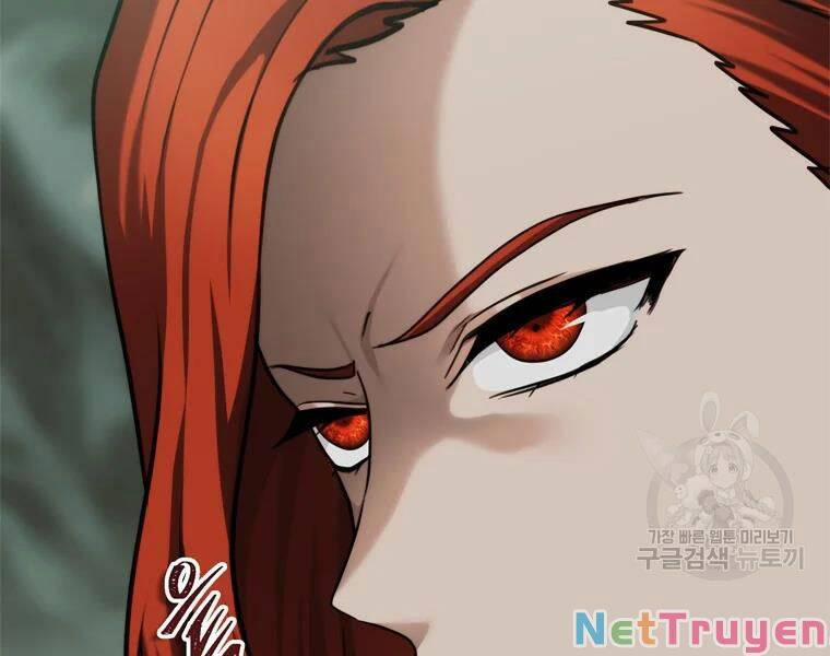 Thăng Cấp Trở Lại 113 trang 211