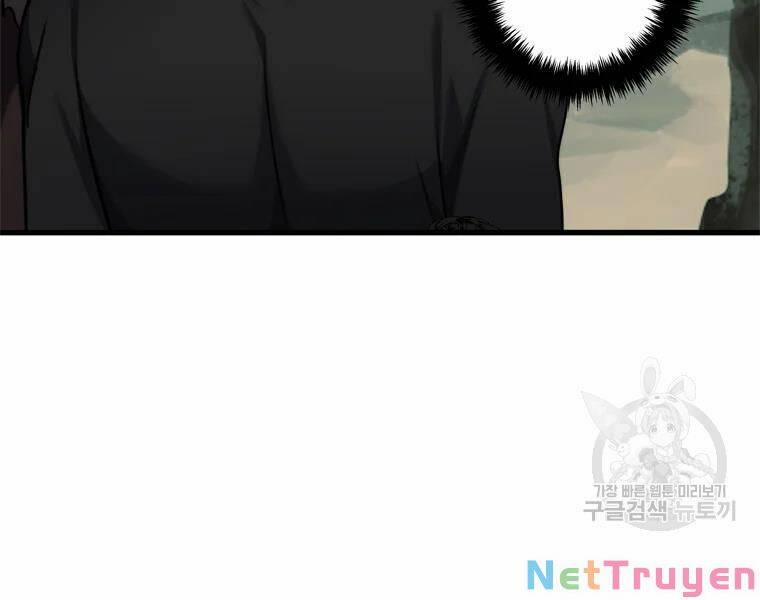 Thăng Cấp Trở Lại 113 trang 216