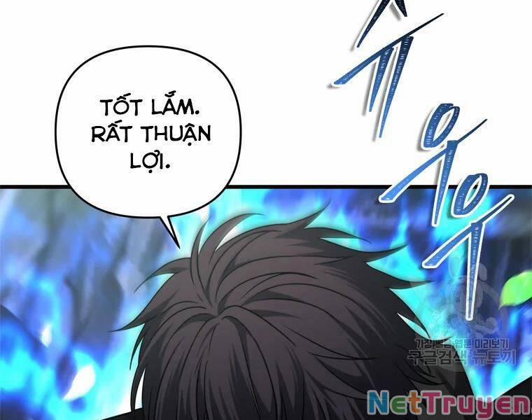 Thăng Cấp Trở Lại 113 trang 22