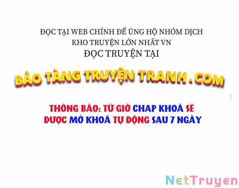 Thăng Cấp Trở Lại 113 trang 220