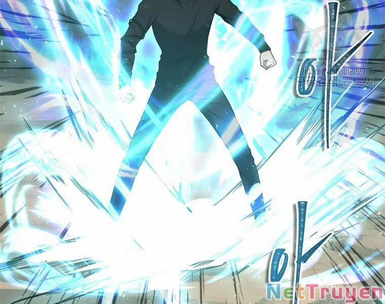 Thăng Cấp Trở Lại 113 trang 223