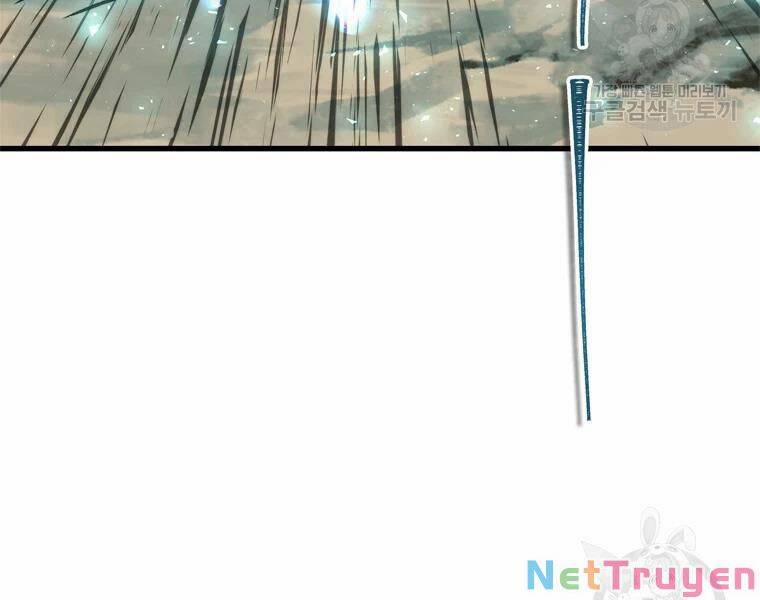 Thăng Cấp Trở Lại 113 trang 224