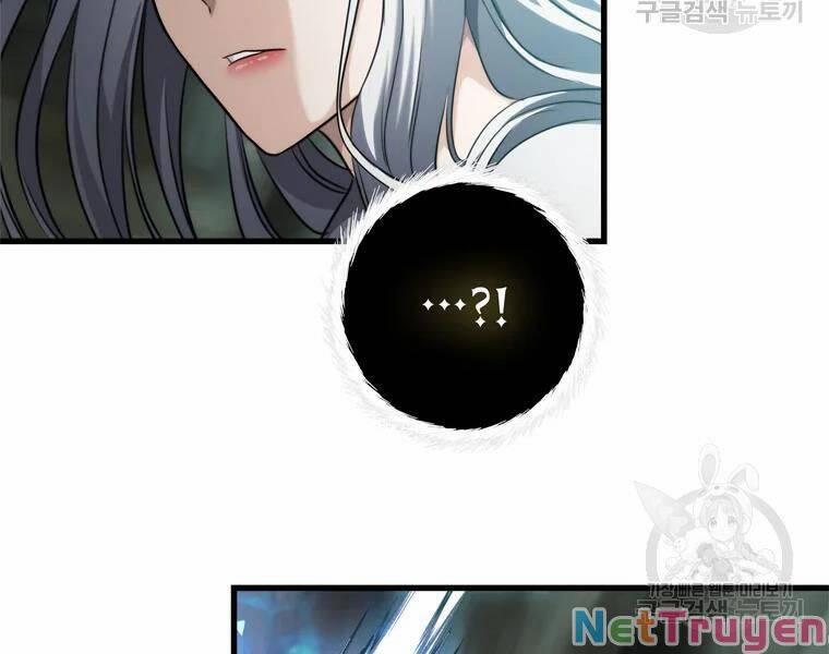 Thăng Cấp Trở Lại 113 trang 226