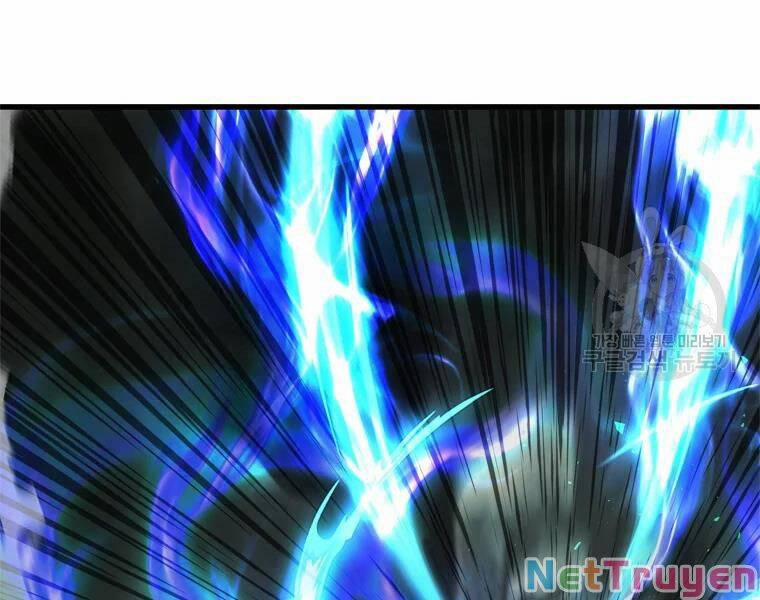 Thăng Cấp Trở Lại 113 trang 230