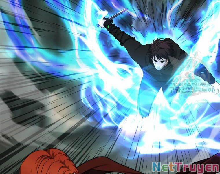 Thăng Cấp Trở Lại 113 trang 231