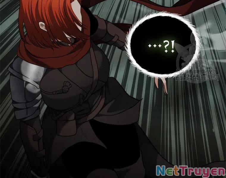 Thăng Cấp Trở Lại 113 trang 232