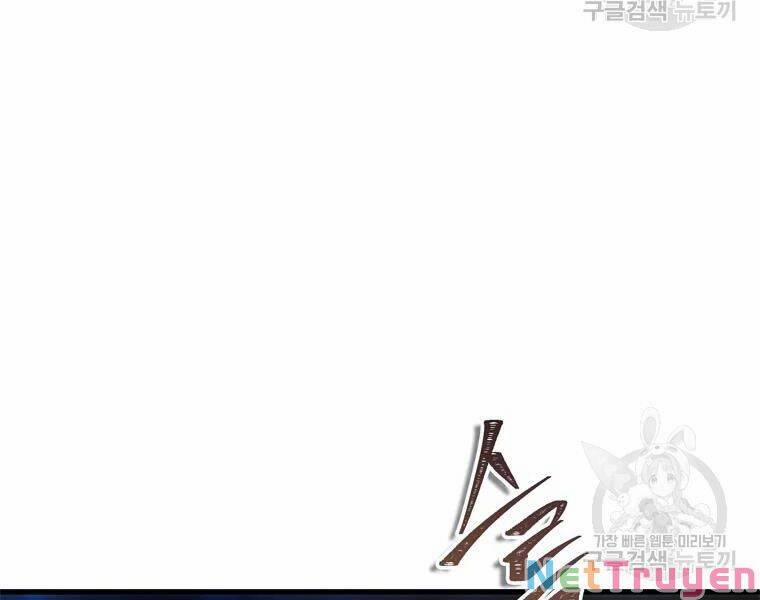 Thăng Cấp Trở Lại 113 trang 237