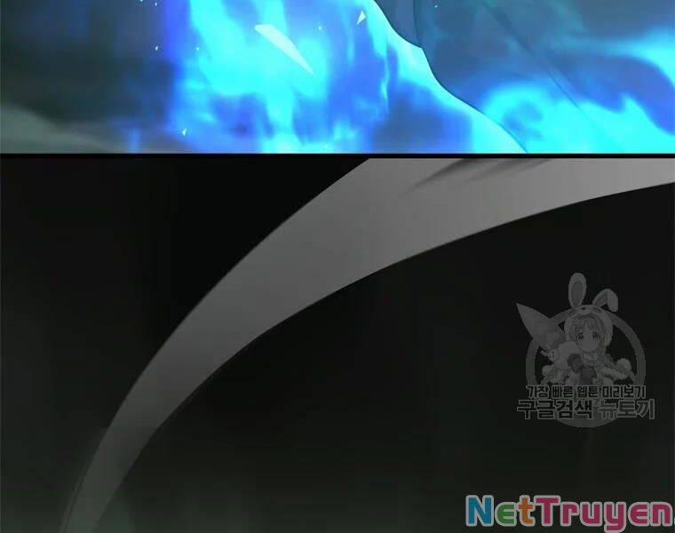 Thăng Cấp Trở Lại 113 trang 239