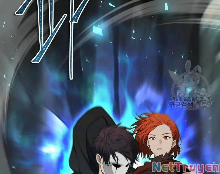 Thăng Cấp Trở Lại 113 trang 241