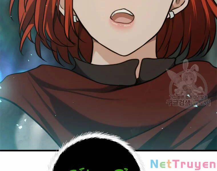 Thăng Cấp Trở Lại 113 trang 246