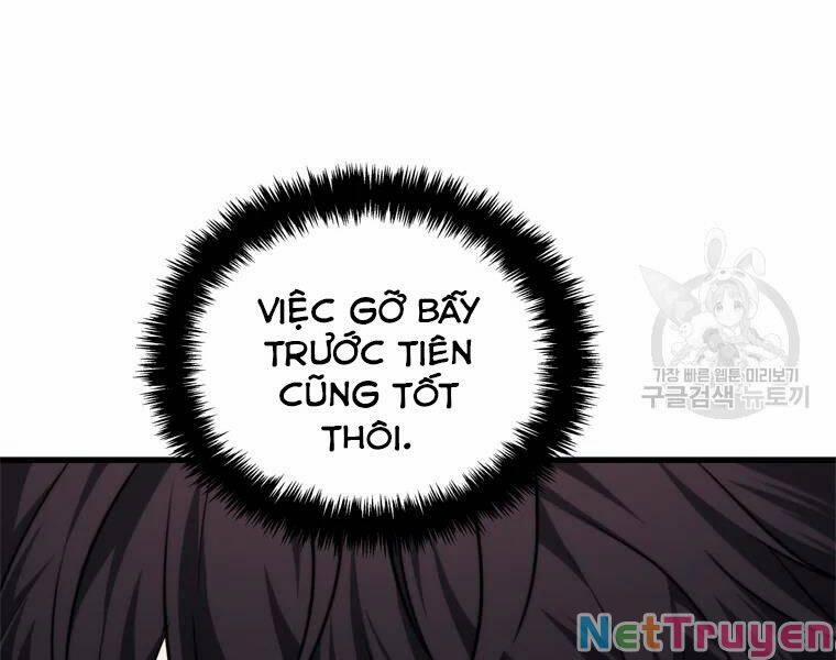 Thăng Cấp Trở Lại 113 trang 25