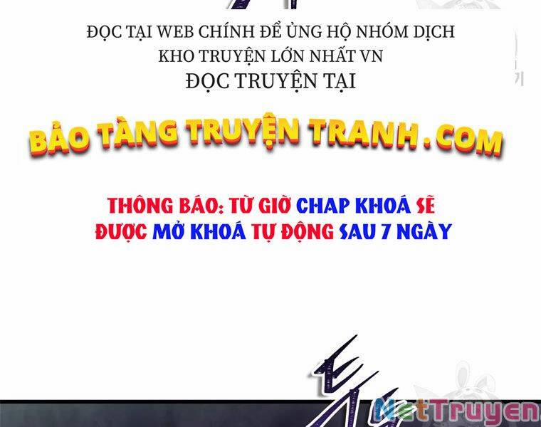 Thăng Cấp Trở Lại 113 trang 251