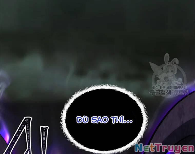 Thăng Cấp Trở Lại 113 trang 257