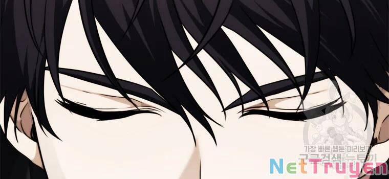 Thăng Cấp Trở Lại 113 trang 26